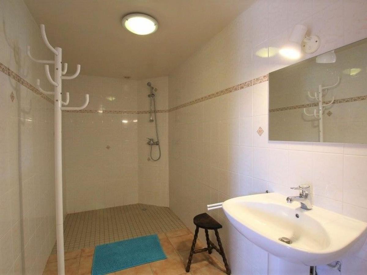 Gîte Boisset, 4 pièces, 7 personnes - FR-1-582-256 Boisset  Esterno foto