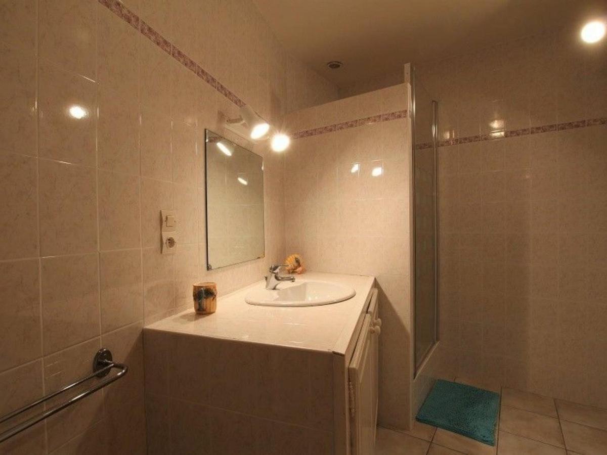 Gîte Boisset, 4 pièces, 7 personnes - FR-1-582-256 Boisset  Esterno foto